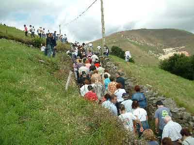 los vaqueiros de alzada, vaqueiros,boda,aristebano,los vaqueiros de alzada,boda,aristebano, vaqueiros de alzada,aristebano